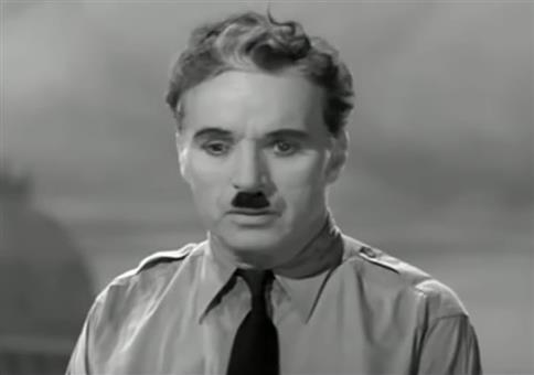 Eine Nachricht an die gesamte Menschheit - Gänsehaut!