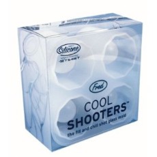 coolshooters