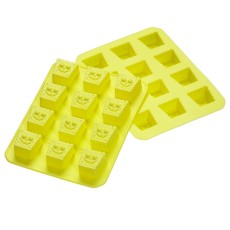 spongebobice