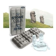 stonecold