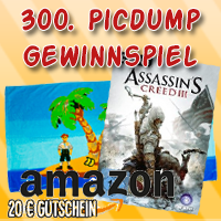 300picdump_facebook_200x200