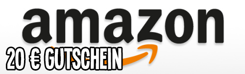 amazon-banner-20eurogutschein-500