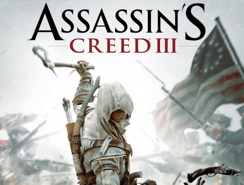 assinsins-creed3-banner500