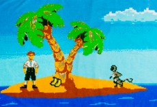 badehandtuch-pixeladventure