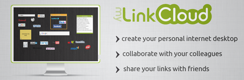 mylinkcloud-banner