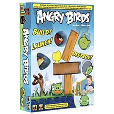 angrybirds-brettspiel
