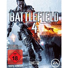 battlefield4