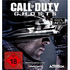 codghosts