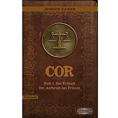 cor-erdbuch1
