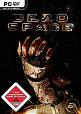 deadspace1