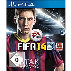fifa14