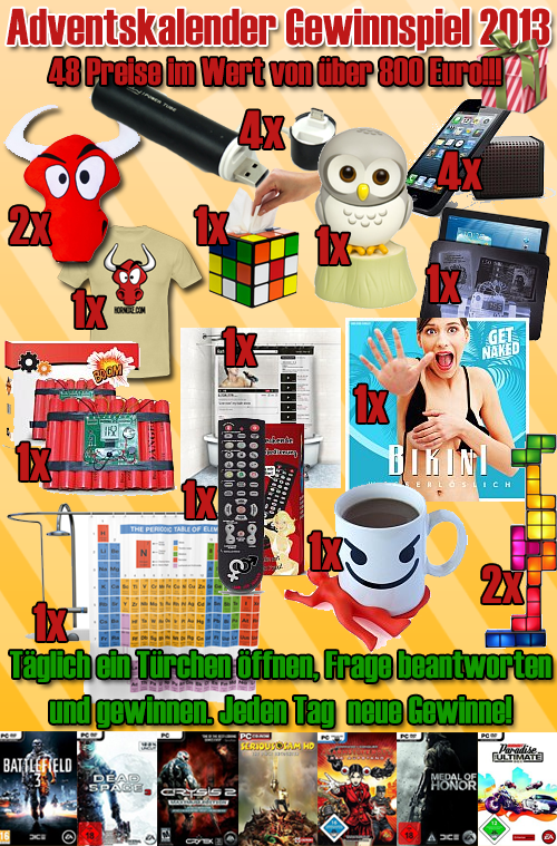 gewinnspiel_adventskalender_2013