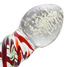 glasdildo-weihnachten