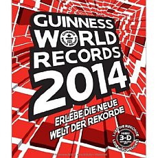 guiness2014