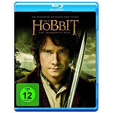 hobbit1