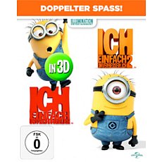 icheinfachunverbesserlich12