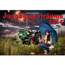 jungbauerntraeume2014
