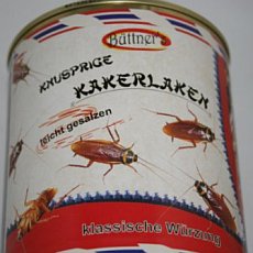kakerlaken