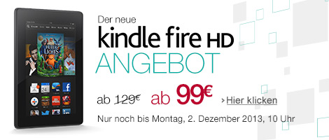 kindle_fire_hd99