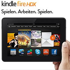 kindlefirehdx7