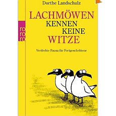 lachmoewen