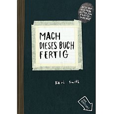 machdiesesbuchfertig