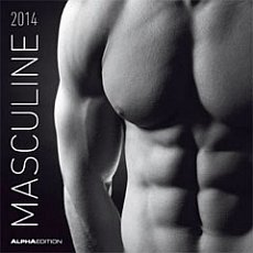 masculine-kalender2014