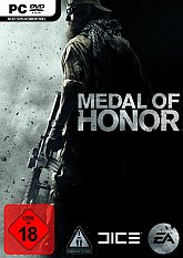 medalofhonor