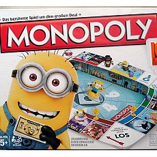 minionmonopoly