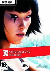 mirrorsedge