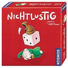 nichtlustig-brettspiel