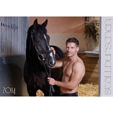stallburschen-kalender
