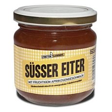 suessereiter