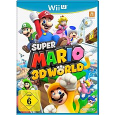 supermario3dworld