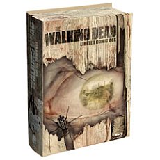 thewalkingdead12
