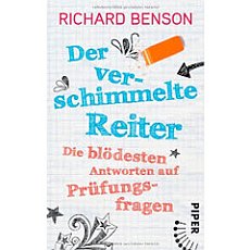 verschimmelte-reiter