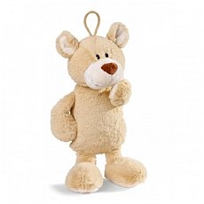waermflasche-nici-baer
