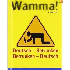 wamma