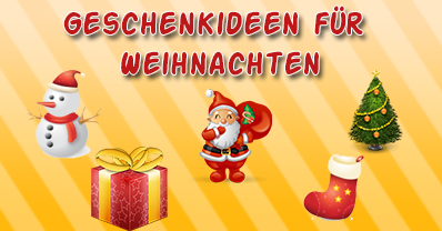 weihnachtsgeschenktipps2013_facebook