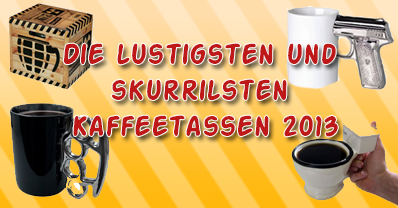 kaffeetassen2013_facebook