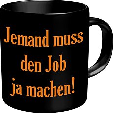 tasse-jobmachen