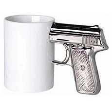 tasse-pistole