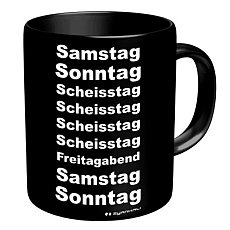 tasse-scheisstag