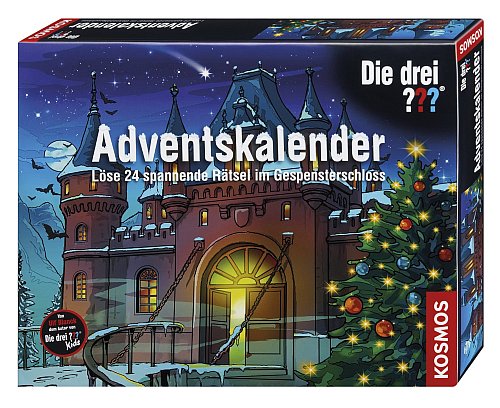 adventskalender-3fragezeichen2014