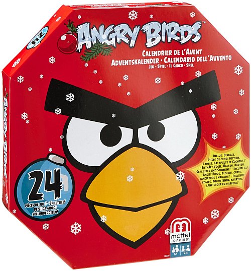 adventskalender-angrybirds2014