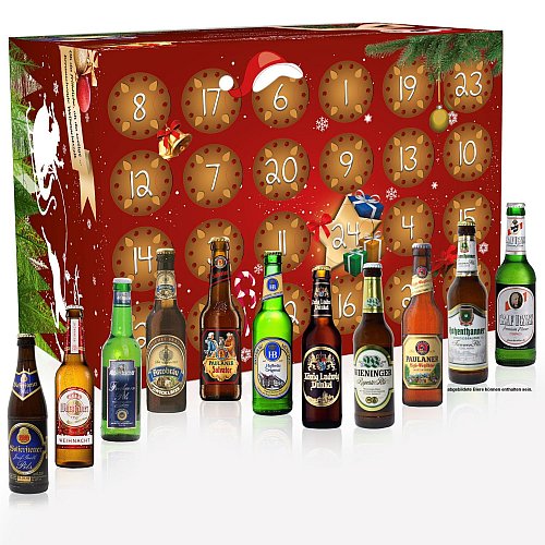 adventskalender-bier-classic2014