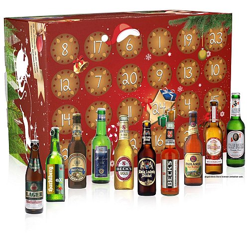 adventskalender-bier-frauen2014