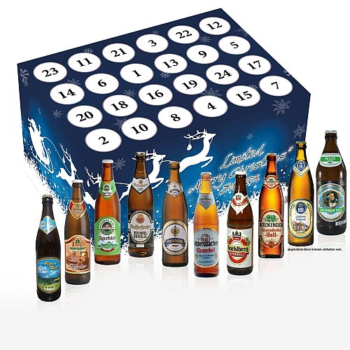 adventskalender-bier-hell2014