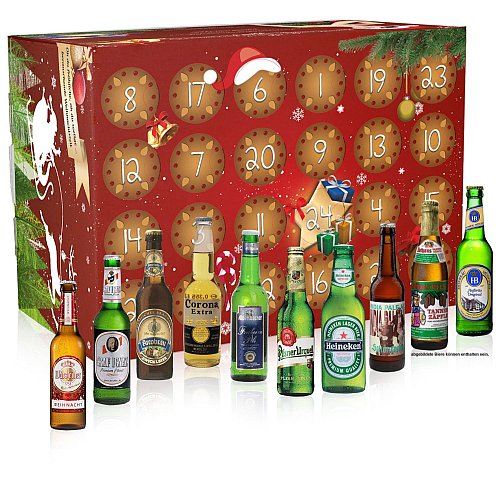adventskalender-bier-premium2014