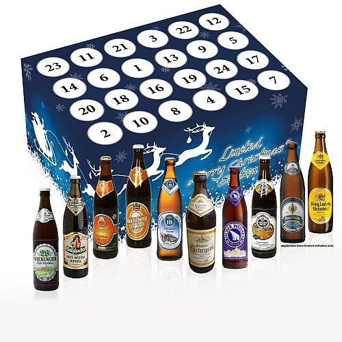 adventskalender-bier-weiss2014